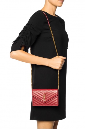 Shoulder bag, zdjęcie 2 Shoulder bag od Saint Laurent